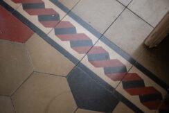 1_ (22)