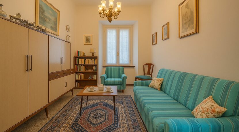 foto interni IA (1)