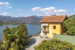 ortalloggi_miasino_appartamento_lago1