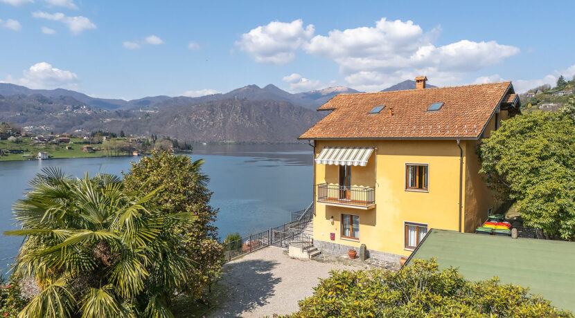 ortalloggi_miasino_appartamento_lago1