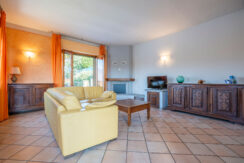 ortalloggi_miasino_appartamento_lago10