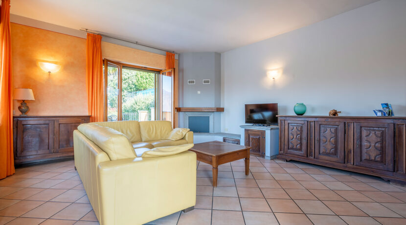 ortalloggi_miasino_appartamento_lago10