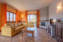 ortalloggi_miasino_appartamento_lago11