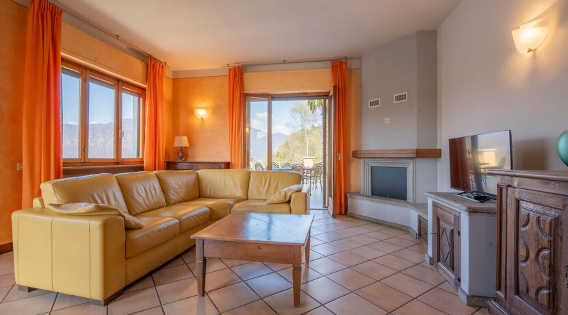 ortalloggi_miasino_appartamento_lago11