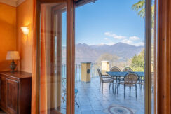 ortalloggi_miasino_appartamento_lago12