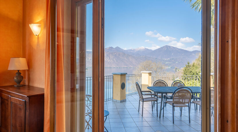 ortalloggi_miasino_appartamento_lago12