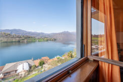ortalloggi_miasino_appartamento_lago13