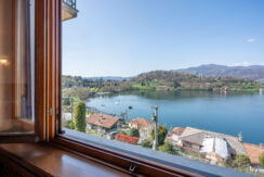 ortalloggi_miasino_appartamento_lago14