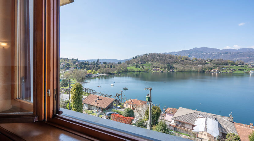 ortalloggi_miasino_appartamento_lago14