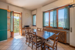 ortalloggi_miasino_appartamento_lago16