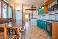 ortalloggi_miasino_appartamento_lago17