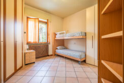 ortalloggi_miasino_appartamento_lago18