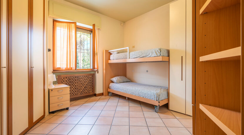 ortalloggi_miasino_appartamento_lago18