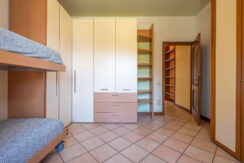 ortalloggi_miasino_appartamento_lago19