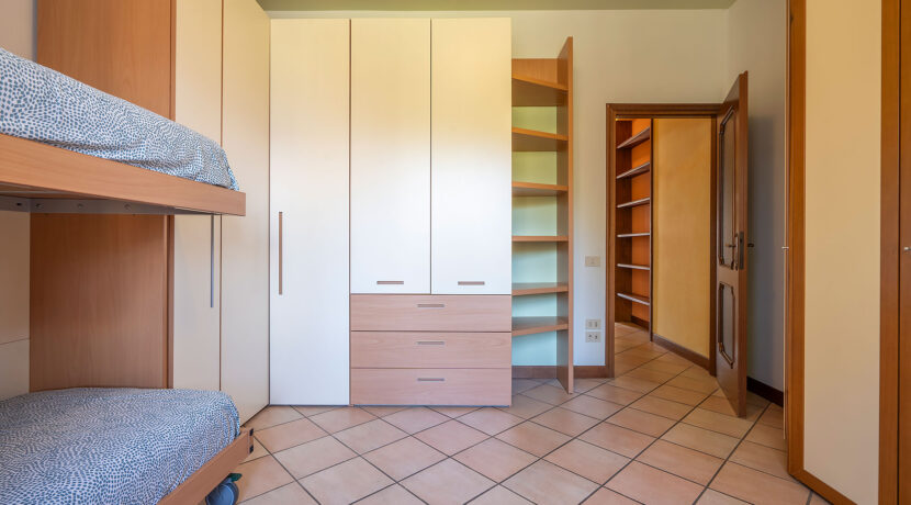 ortalloggi_miasino_appartamento_lago19