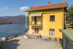 ortalloggi_miasino_appartamento_lago2