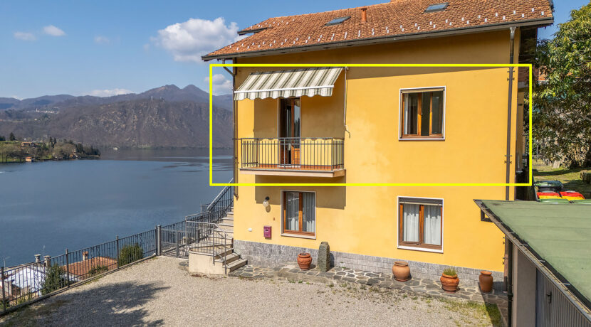 ortalloggi_miasino_appartamento_lago2
