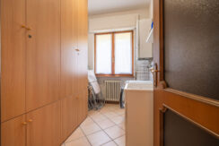 ortalloggi_miasino_appartamento_lago20