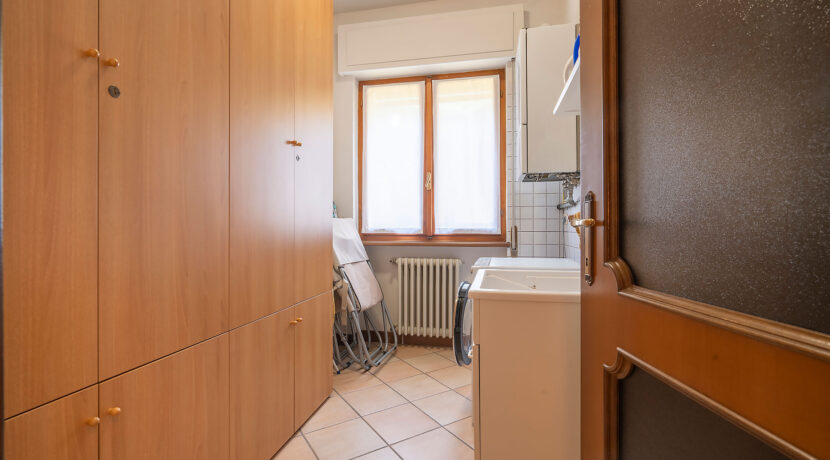 ortalloggi_miasino_appartamento_lago20