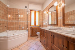 ortalloggi_miasino_appartamento_lago21