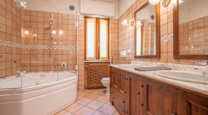 ortalloggi_miasino_appartamento_lago21