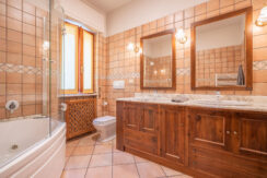 ortalloggi_miasino_appartamento_lago22