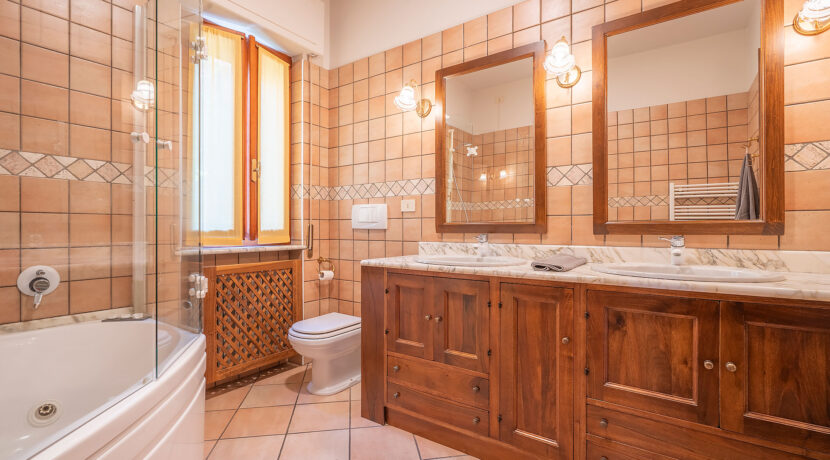 ortalloggi_miasino_appartamento_lago22