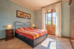 ortalloggi_miasino_appartamento_lago23