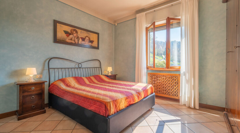 ortalloggi_miasino_appartamento_lago23