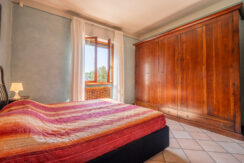 ortalloggi_miasino_appartamento_lago24