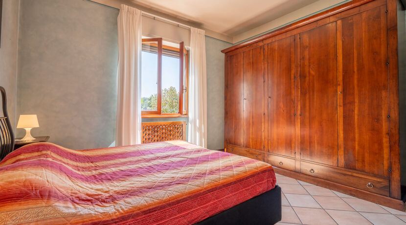 ortalloggi_miasino_appartamento_lago24