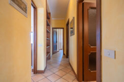 ortalloggi_miasino_appartamento_lago25
