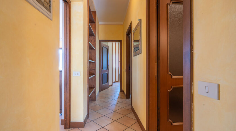 ortalloggi_miasino_appartamento_lago25