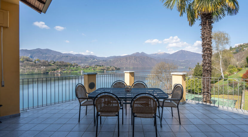 ortalloggi_miasino_appartamento_lago26