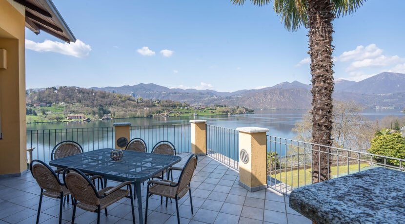 ortalloggi_miasino_appartamento_lago27