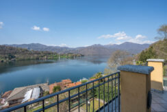 ortalloggi_miasino_appartamento_lago28