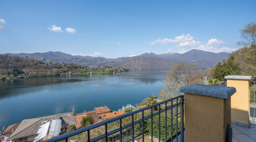 ortalloggi_miasino_appartamento_lago28