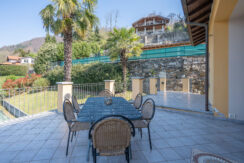 ortalloggi_miasino_appartamento_lago29