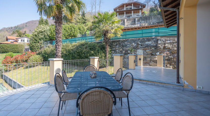 ortalloggi_miasino_appartamento_lago29