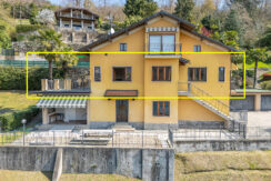 ortalloggi_miasino_appartamento_lago3