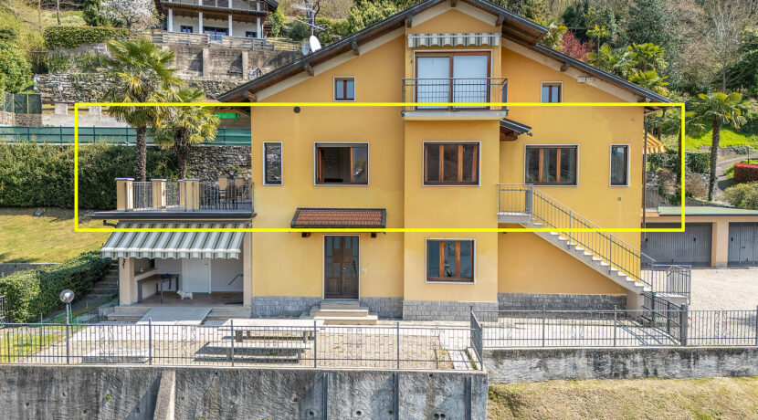 ortalloggi_miasino_appartamento_lago3