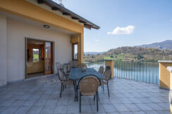 ortalloggi_miasino_appartamento_lago30