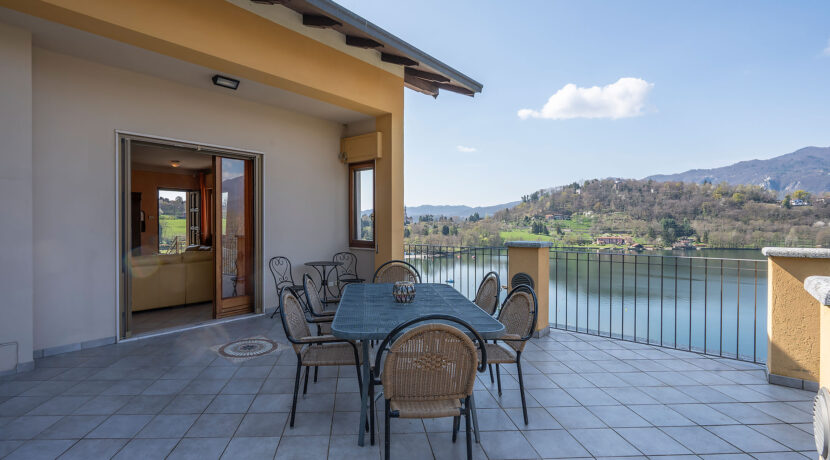 ortalloggi_miasino_appartamento_lago30