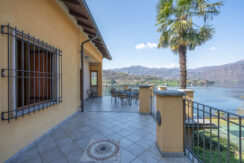 ortalloggi_miasino_appartamento_lago31