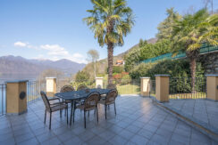 ortalloggi_miasino_appartamento_lago32