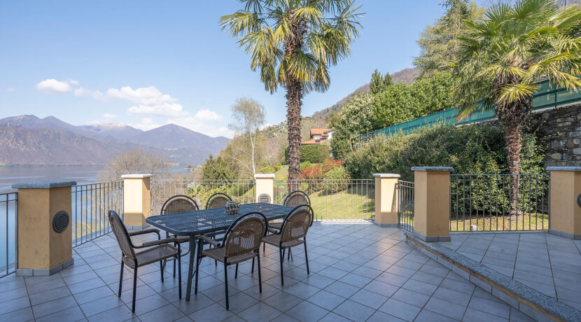 ortalloggi_miasino_appartamento_lago32