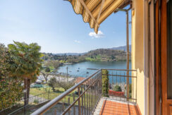 ortalloggi_miasino_appartamento_lago33