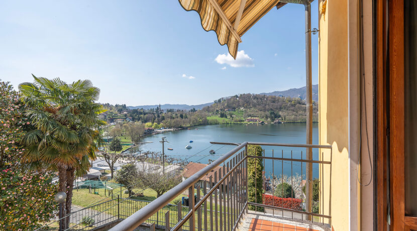 ortalloggi_miasino_appartamento_lago33