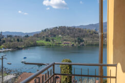 ortalloggi_miasino_appartamento_lago34