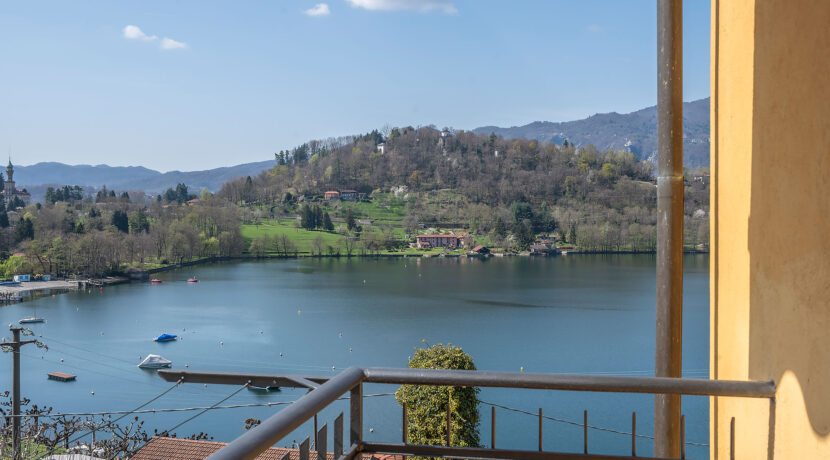 ortalloggi_miasino_appartamento_lago34